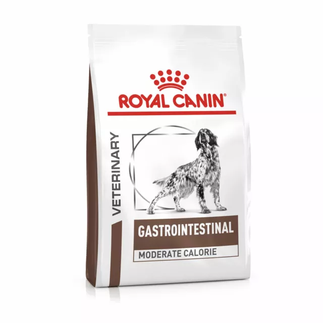 12kg Royal Canin CCN Maxi Digestive Adult Care nourriture sèche pour chiens 2