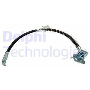 Tubo freno DELPHI LH6815 per KIA Cee'D coda inclinata