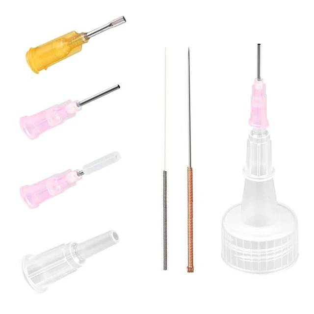 FUNSHOWCASE Decoden Lot de 36 kits de moulage en résine époxy Crème fouettée