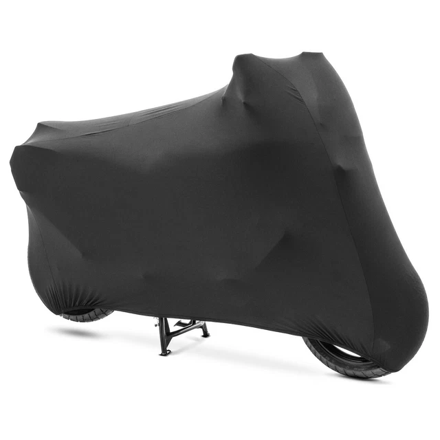 Housse Moto BMW R 1100 RT – Bâche Protection Été/Hiver Imperméable Anti-UV Anti-Poussière Avec Sac De Rangement