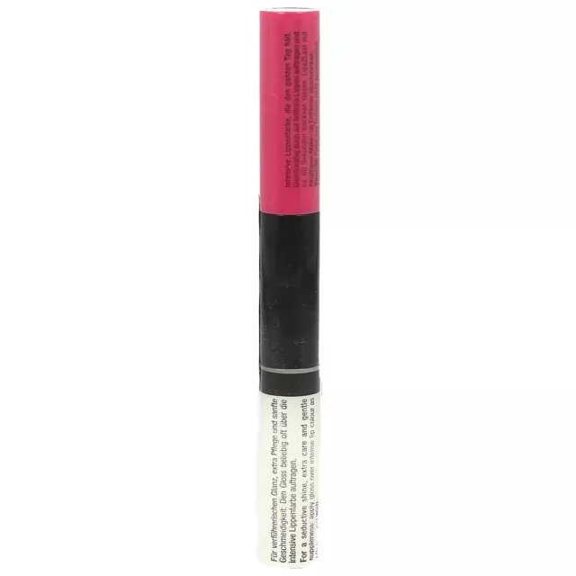 Manhattan Lips2Last Gloss 46T