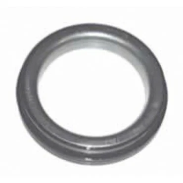 Stemco 308-0836 STEMCO GUARDIAN SEAL