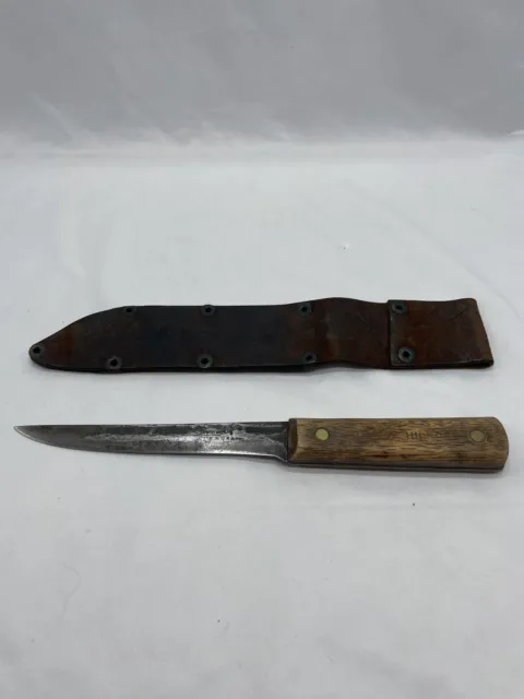 https://www.picclickimg.com/5voAAOSwDyVk8RFs/USA-Tru-Edge-Old-Hickory-Ontario-Knife-Co.webp