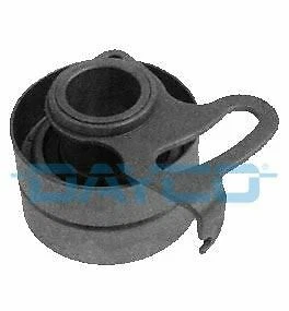 Galet Tendeur (Courroie De Distribution) Pour Nissan Note 1.4