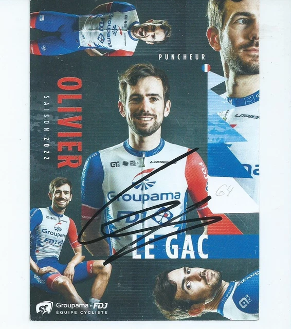 TOUR DE FRANCE Cyclisme Leclerc Jeu 54 Cartes À Jouer Ducale Neuf Sous Blister EUR 5,90 - FR