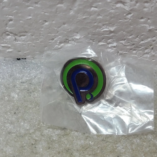 Persol - PO5004ST - Peltro / Polarized Grigia - Occhiali Da Sole Persol Eyewear - Foto 5