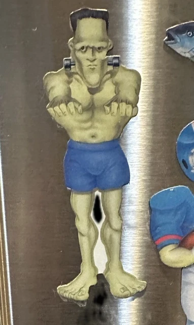 S.H.Figuarts　テックオンアベンジャーズ ウルヴァリン Other Sci-Fi Collectibles, Science Fiction & Horror