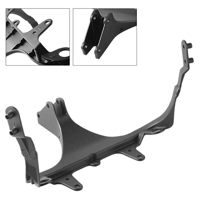 Serbatoio Carburante 2,5L Tissting - Con Ugello Per Riscaldatore - Foto 8