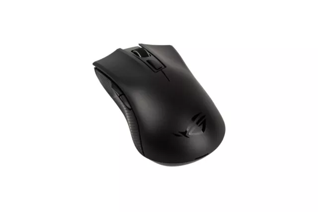 Asus Souris ROG Strix Carry