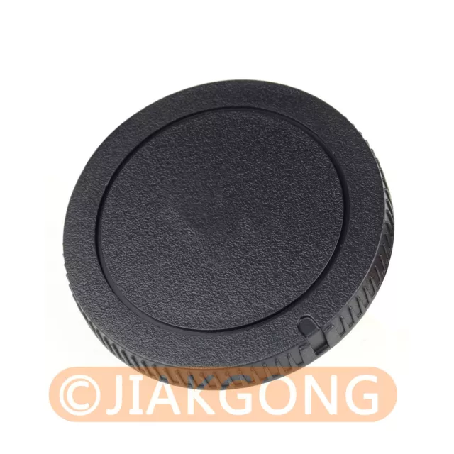 Camera body Cover cap for SONY Alpha & Minolta AF MA