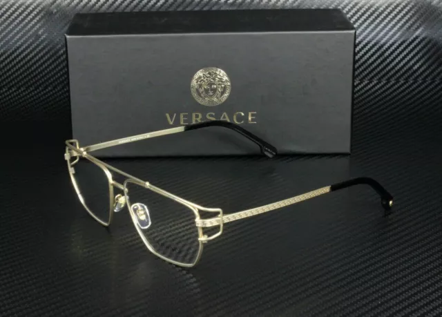 Ve1257 hot sale