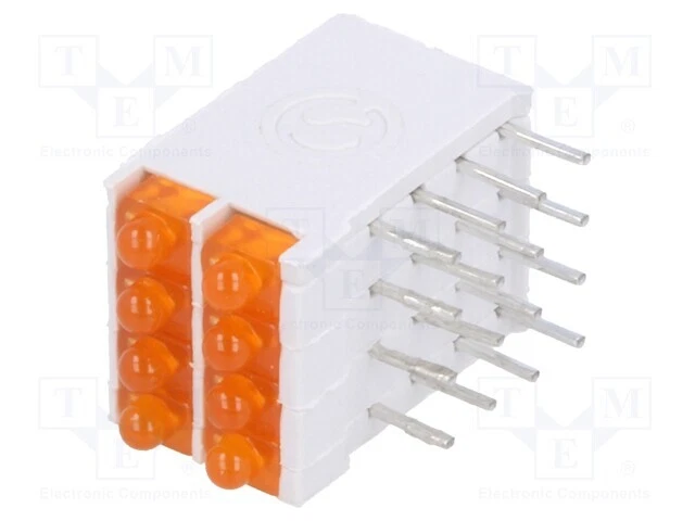 Led Dbi04333 /E1De