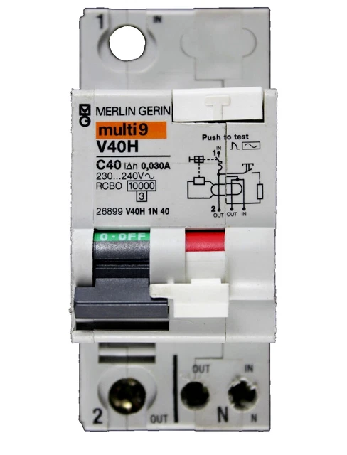 merlin-gerin-40a-30ma-curve-c-10ka-rcbo-tipo-ac-multi-9-v40h-26899-rcd