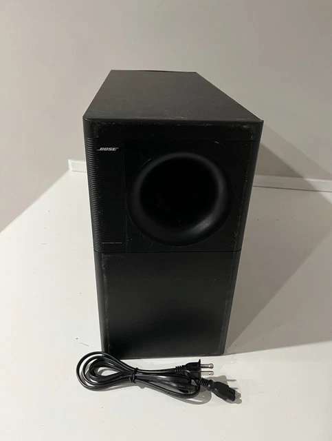 EDISON PROFESSIONAL M-2000 Plus 15