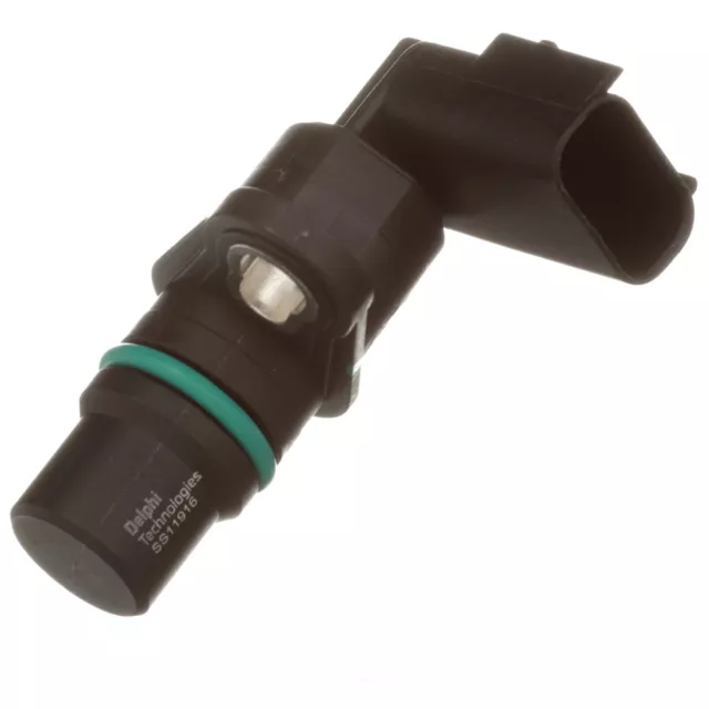 Cam Position Sensor Delphi SS11916