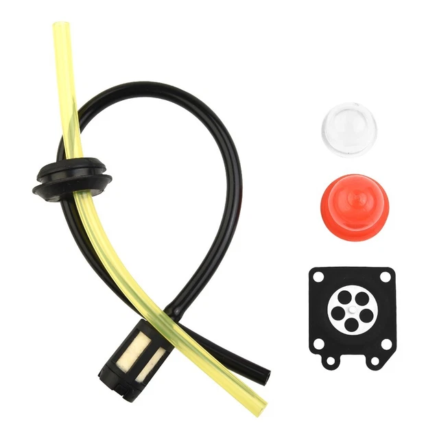Kit Filtro + Guarnizione TF60SN (PESCANTE BASSO