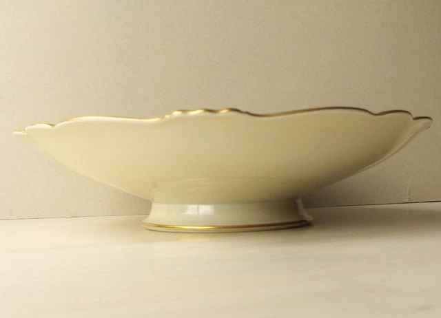 RARE/RARE ROSENTHAL ART Déco Vase Porcelaine / Vase Porcelaine 1930 EUR RARE/RARE ROSENTHAL ART Déco Vase Porcelaine / Vase Porcelaine 1930 EUR