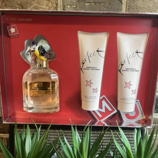 Dior J'adore Eau de Parfum Gift Set 2 pcs, for women's – always special  perfumes & gifts