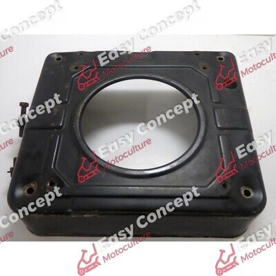 - MOTEUR LOMBARDINI LGA 226 2 Lombardini VOLUTE LANCEUR+TOLE MOTEUR LOMBARDINI LGA 226 2 