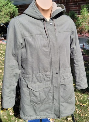 Patagonia Prairie Dawn Parka FOR SALE 