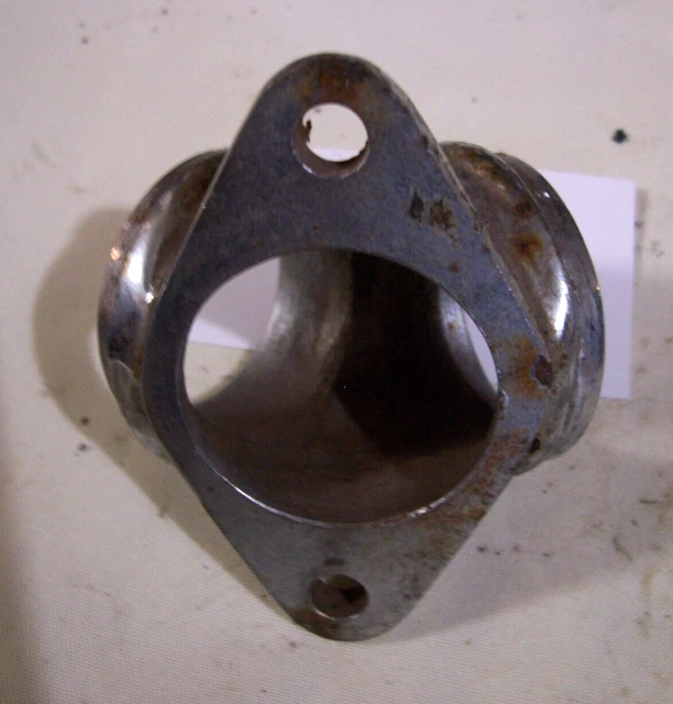 harley davidson sportster ironhead