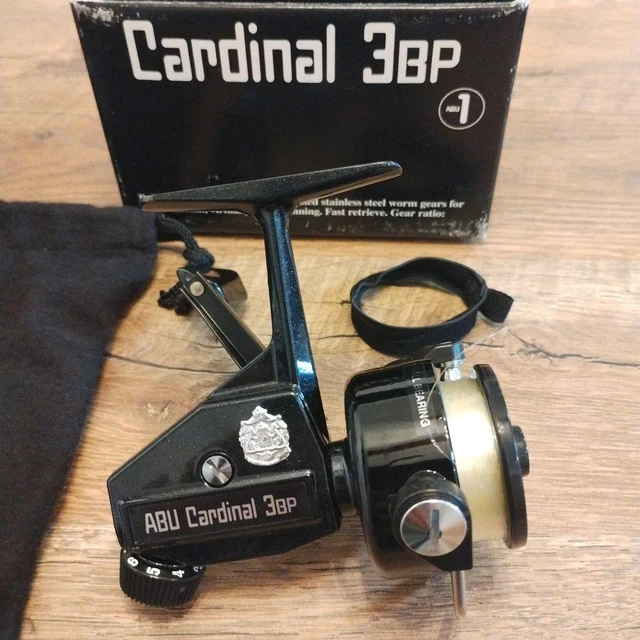 Abugarcia-Daysprout-Cardinal-