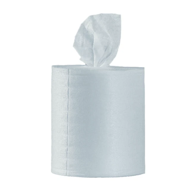 Optimum11 BestWipes feuchte Desinfektionstücher - 800 Blatt