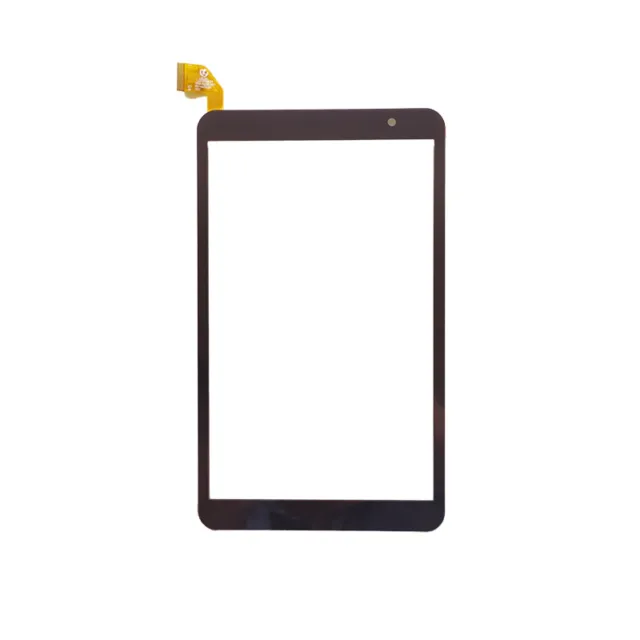 New 8 Inch Touch Screen Digitizer Panel For Teclast P80X P80S ID:C7F9