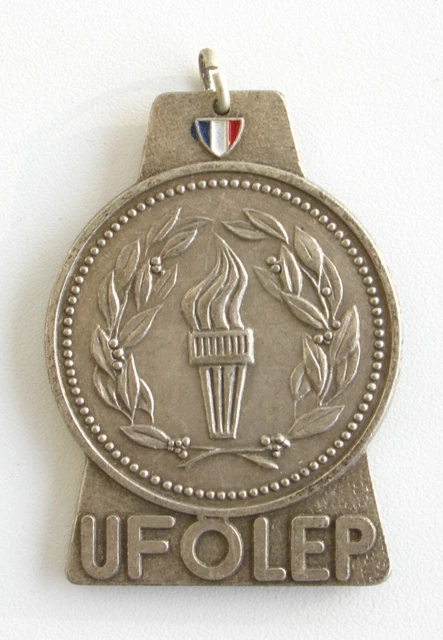 basket couleur argent