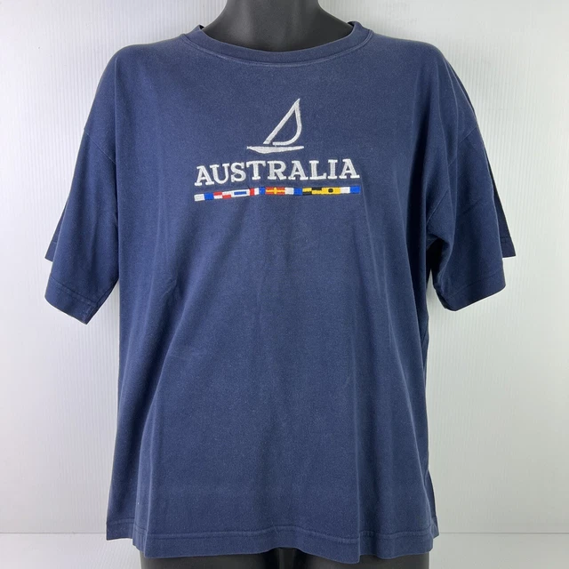 Vintage Florida Marlins T Shirt Deadstock Comfy 1992 Trench
