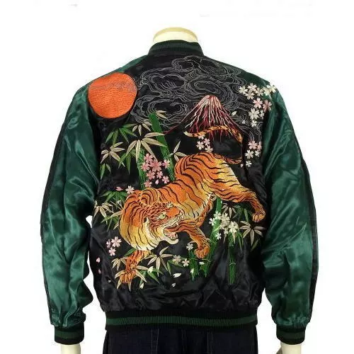 Godzilla sukajan sales