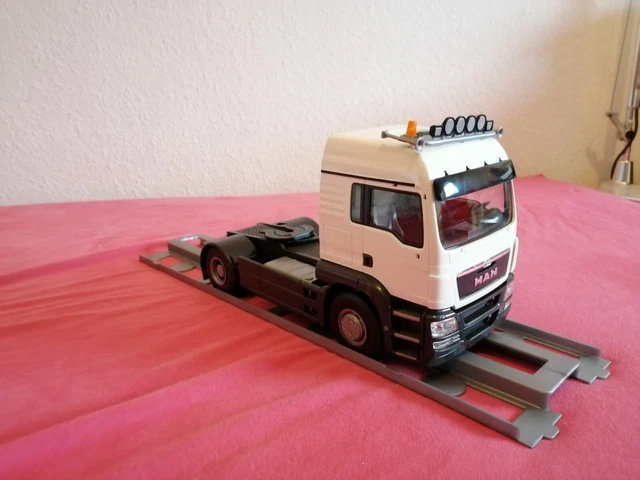 Camion Tatra usato, camion Tatra in vendita, prezzo | Autoline Italia