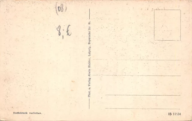 08-Rethel-Ruines-N�387-E/0065 2