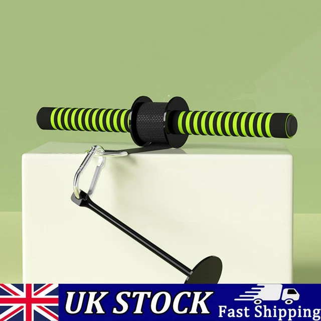 Grip Strength Trainer,ANGGREK Arm Force Exercising Tool 8