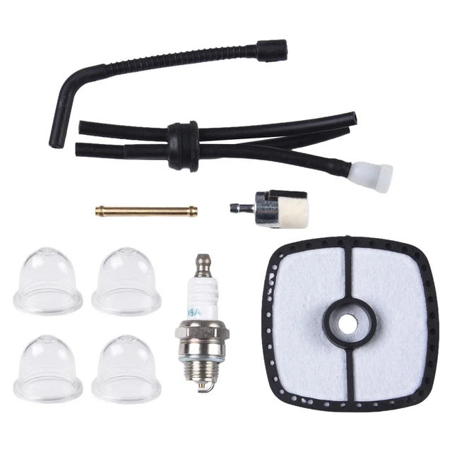 FOR ECHO BLOWER PB200 PB201 ES210 ES211 PB2100 Tune Up Kit Long lasting