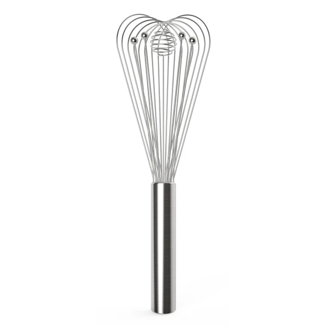 Ilsa Mini Contenitore Per Salse In Acciaio Inox | Acquista Su