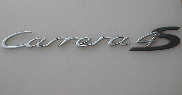 Buy 1968 Camaro SS Fender Emblems, Pair In Canton, Texas, United States - Foto 7