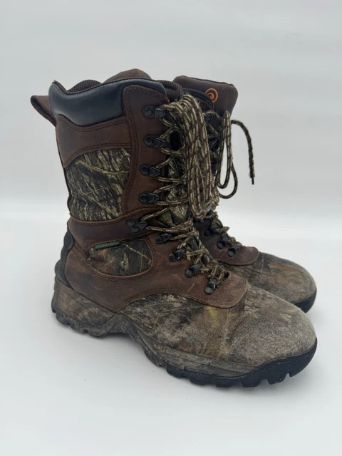 Hunting Footwear, Clothing, Shoes & Accessories, Hunting  display picture 1