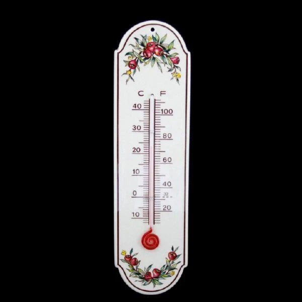 Termometro - TOP - Botanica - Villeroy & Boch