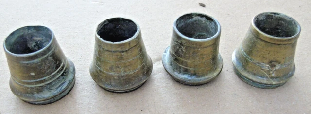 ANCIEN COUTEAU DE veterinaire gratte sabots EUR 15,00 - PicClick FR