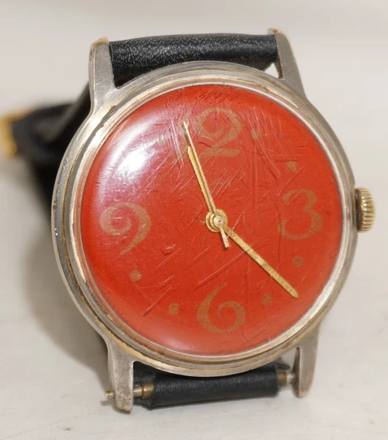 M2 Regali - Orologio da parete Cristallo 'Ottaviani'
