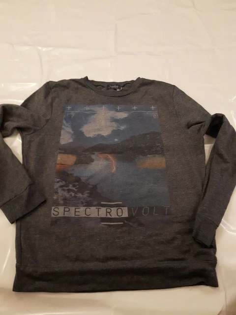 Champion sweater topman clearance uk