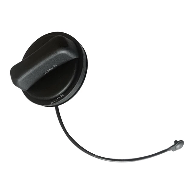 17251ZX60A FOR NISSAN Altima Quest Murano 20032012 Fuel Tank Gas Cap