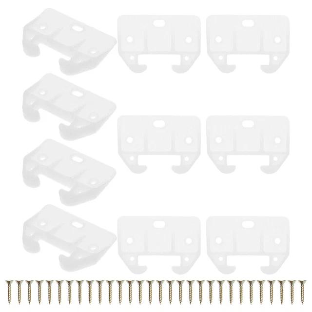 Kit Accessoires Guitare - 3 Slides, 6 Médiators, 4 Doigtiers - Pour Débutants Et Guitaristes