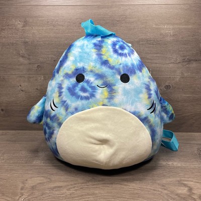 squishmallows series 1