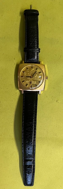 New Balance 1080 (2E、26.5cm) Armbanduhren, Uhren, Antik- & Vintage-Schmuck, Antiquitäten