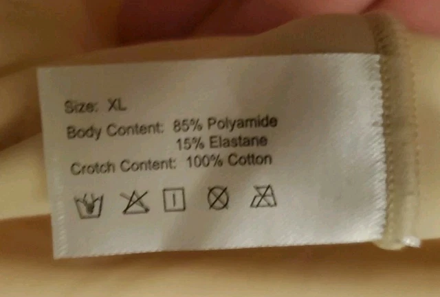 SLIP SHORTS FOR Under Dresses Women Cooling Anti Chafing Seamless Mid