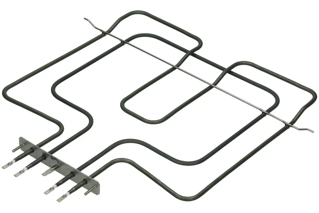 RESISTANCE WHIRLPOOL 481225998466, Four - Cuisinière