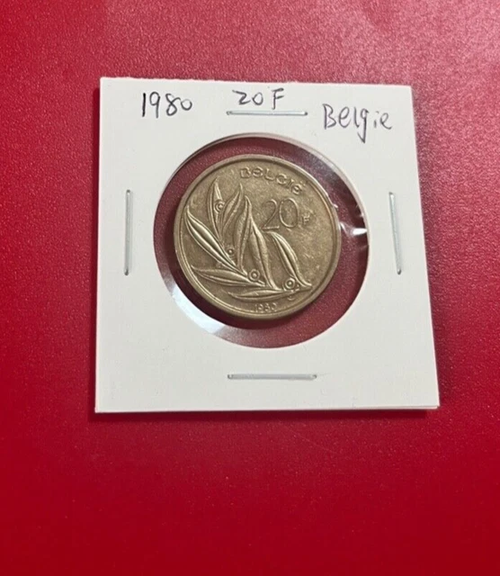 Médaille Jeton 32 Mm 1664 1864 - Koninklijke Academie Antwerpen Belgique