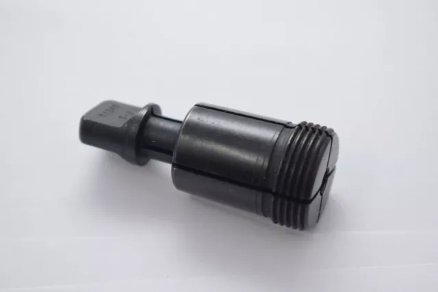 Scully Jones Tap Collet S-J 11349